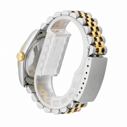 Rolex Datejust 31MM 68273 Two Tone Watch